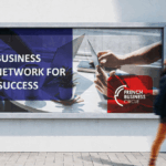 Screenshot 2025-06-02 at 4.28.25 PM-min